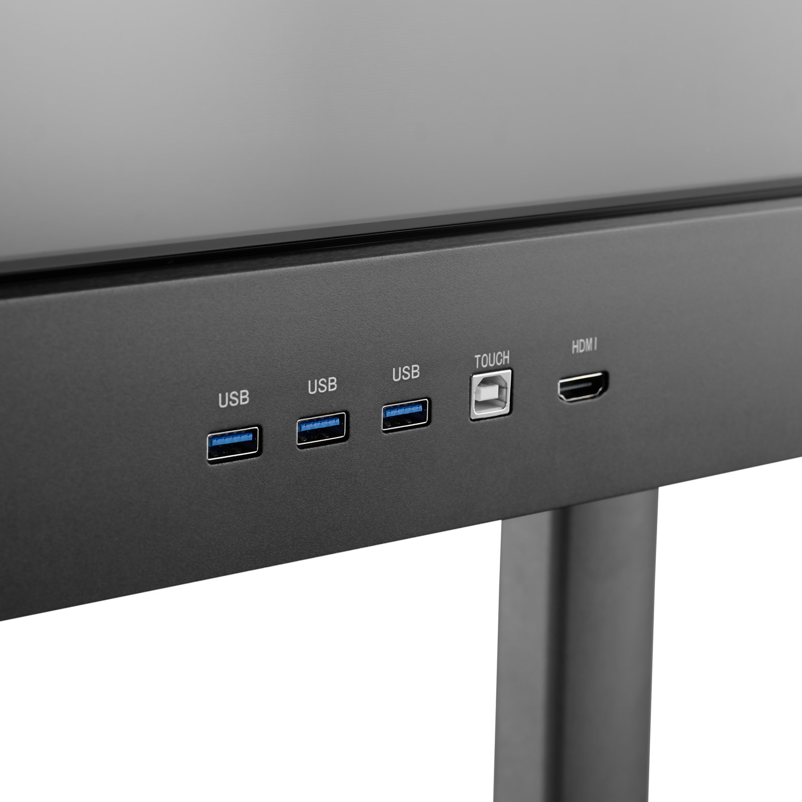 Type‑C Multi‑function Interface